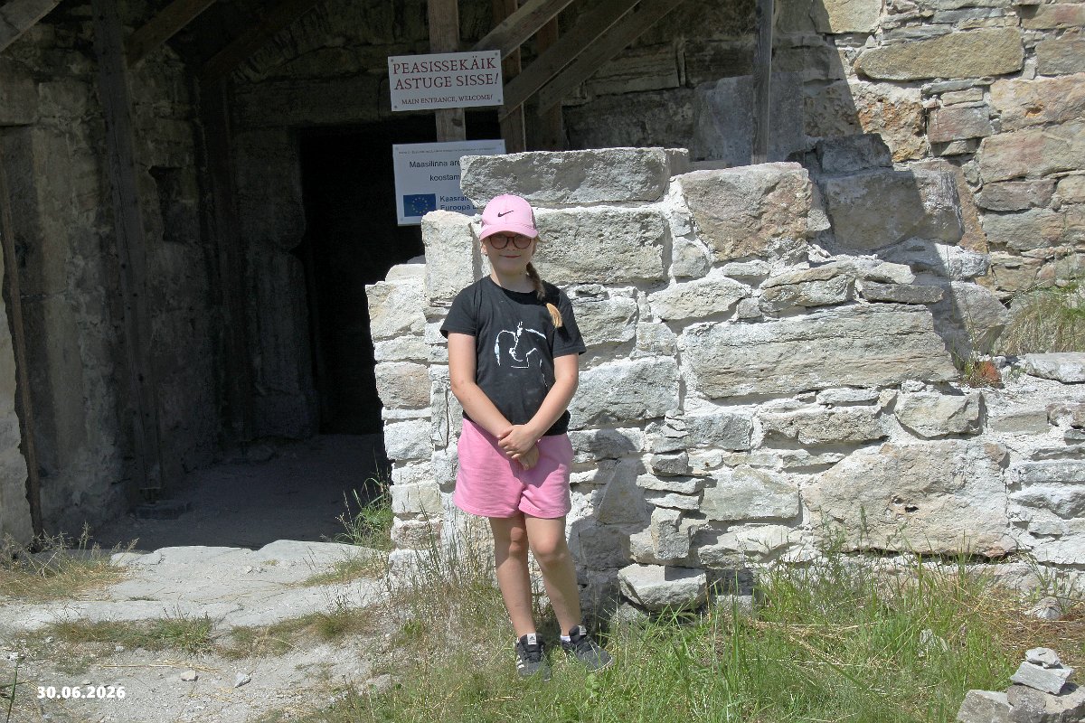 IMG_0855.jpg