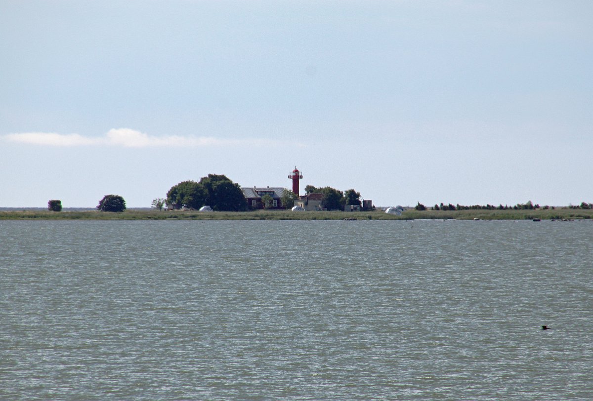 IMG_0894.jpg