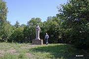 IMG_0823