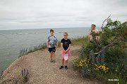 IMG_0829
