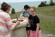 IMG_0832