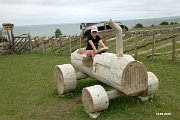 IMG_0834