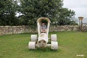 IMG_0836