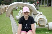 IMG_0837