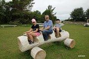IMG_0840