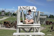 IMG_0842