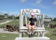 IMG_0843