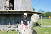 IMG_0847