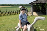 IMG_0848