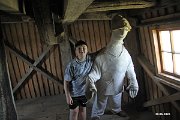 IMG_0850