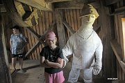 IMG_0851