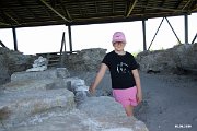 IMG_0852