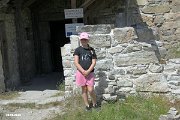 IMG_0855