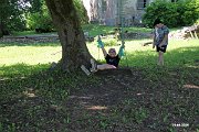 IMG_0856