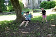 IMG_0859