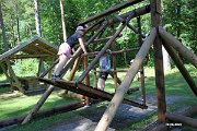 IMG_0862