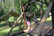 IMG_0866