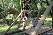 IMG_0867