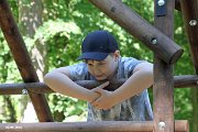 IMG_0871