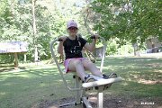 IMG_0872