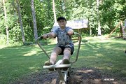 IMG_0873