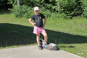 IMG_0875