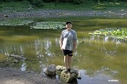 IMG_0881