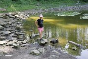 IMG_0882