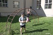 IMG_0887