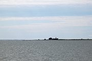 IMG_0888
