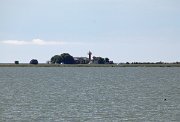 IMG_0894