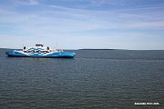 IMG_0898