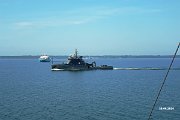 IMG_20260629_113855