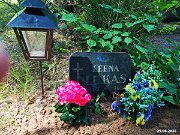 IMG_20260629_123947