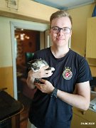IMG_20260629_143622