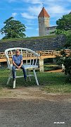 IMG_20260629_19325