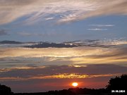 IMG_20260629_221604