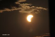 IMG_0954