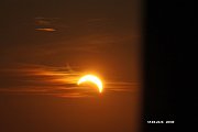 IMG_0964
