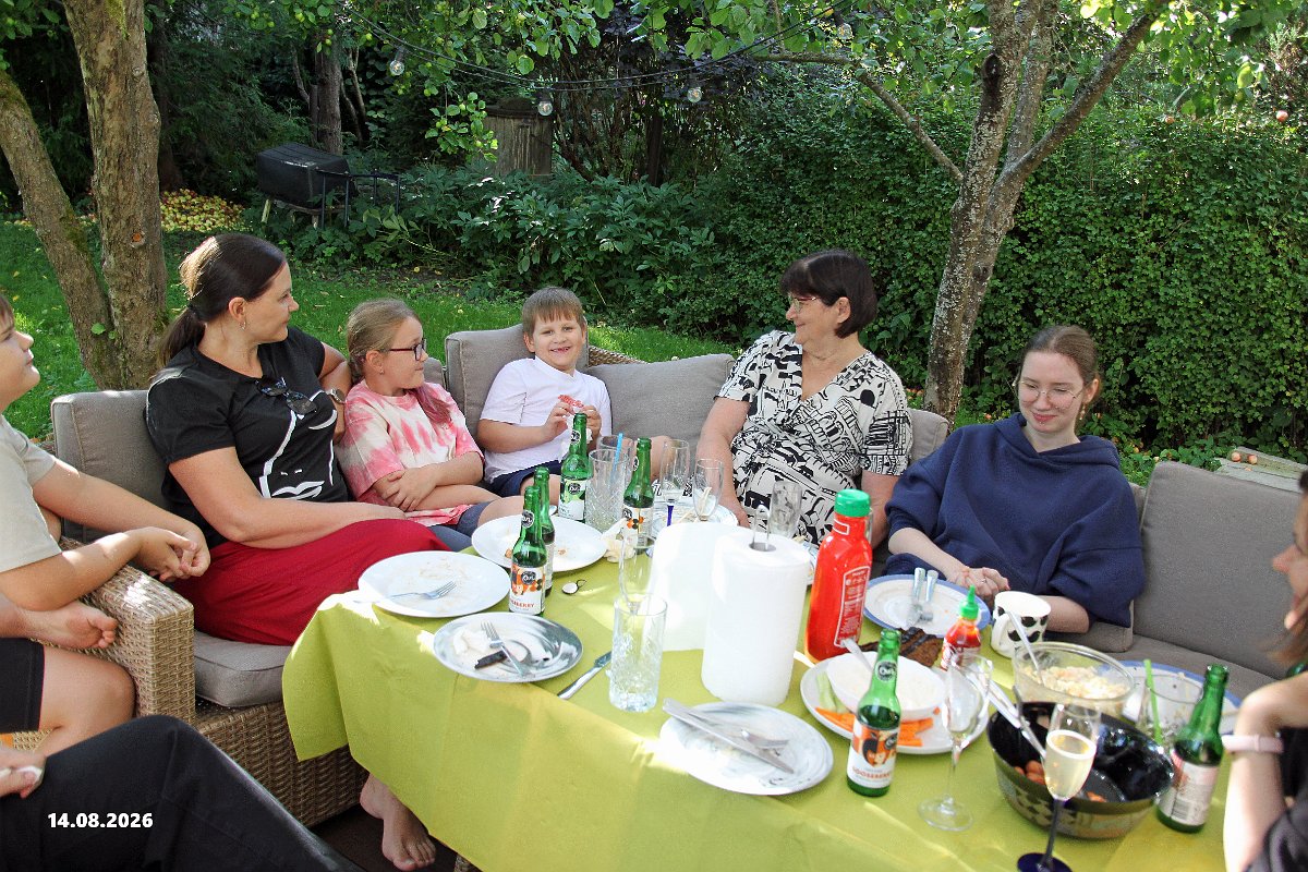 IMG_0989.jpg