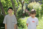 IMG_0966