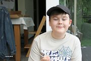 IMG_0969