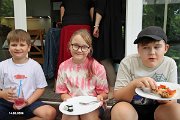 IMG_0972