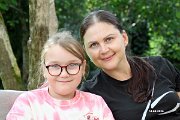 IMG_0974
