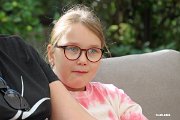 IMG_0976