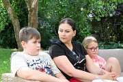 IMG_0979