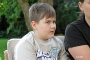 IMG_0980