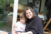 IMG_0983