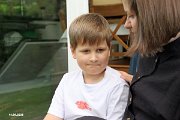 IMG_0984