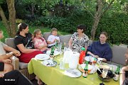 IMG_0989